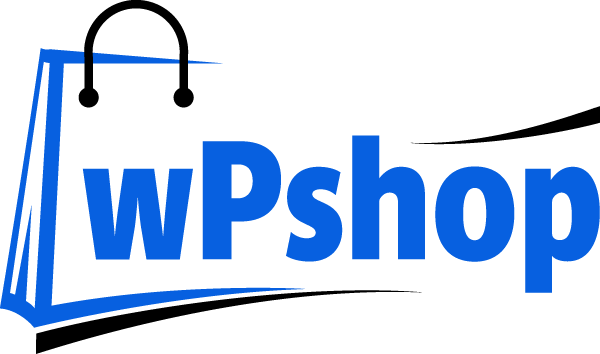 burgenland online Logo